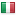 imccinemas.ie server is located in Italy